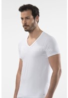 www.pijamafoni.com-Cacharel-CACHAREL-1306/BEYAZ-01