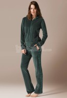 www.pijamafoni.com-Catherines-CATHERINES452-01