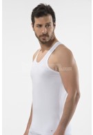 www.pijamafoni.com-Cacharel-CACHAREL-1302/BEYAZ-01