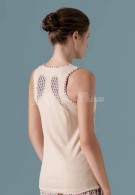 www.pijamafoni.com-Catherines-CATHERİNES-519-01