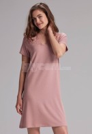 www.pijamafoni.com-Catherines-CATHERİNES-958-01