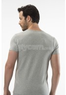 www.pijamafoni.com-Cacharel-CACHAREL-1305/GRİ-01