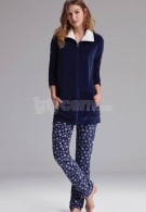 www.pijamafoni.com-Catherines-CATHERİNES-939-01