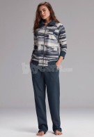 www.pijamafoni.com-Catherines-CATHERİNES-965-01