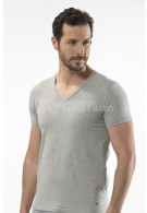www.pijamafoni.com-Cacharel-CACHAREL-1306/GRİ-01