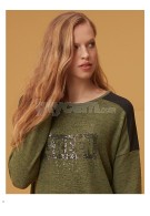 www.pijamafoni.com-Catherines-CATHERİNES-1527-01
