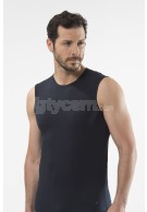 www.pijamafoni.com-Cacharel-CACHAREL-1303/LACİVERT-01