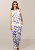 www.pijamafoni.com-Catherines-CATHERINES331-01