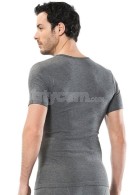 www.pijamafoni.com-Cacharel-CACHAREL-1602/GRİ-01