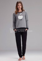 www.pijamafoni.com-Catherines-CATHERİNES-928-01