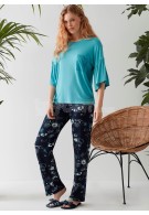 www.pijamafoni.com-Catherines-CATHERİNES-1424-01