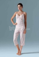 www.pijamafoni.com-Catherines-CATHERİNES-566-01