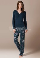 www.pijamafoni.com-Catherines-CATHERINES400-01
