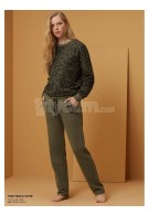 www.pijamafoni.com-Catherines-CATHERİNES-1539-01