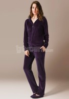 www.pijamafoni.com-Catherines-CATHERINES422-01