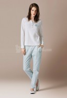 www.pijamafoni.com-Catherines-CATHERINES429-01