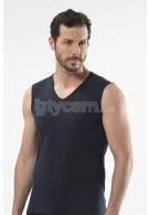 www.pijamafoni.com-Cacharel-CACHAREL-1304/LACİVERT-01