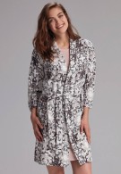 www.pijamafoni.com-Catherines-CATHERİNES-949-01