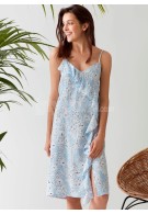 www.pijamafoni.com-Catherines-CATHERİNES-1404-01