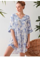 www.pijamafoni.com-Catherines-CATHERİNES-1455-01