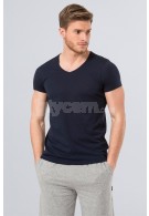 www.pijamafoni.com-Cacharel-CACHAREL-2170/LACİVERT-01