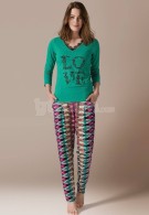 www.pijamafoni.com-Catherines-CATHERINES415-01