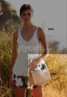www.pijamafoni.com-Penye Mood-PENYEMOOD-8365-01