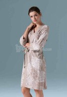 www.pijamafoni.com-Catherines-CATHERİNES-536-01