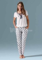www.pijamafoni.com-Catherines-CATHERİNES-542-01