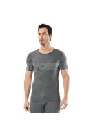 www.pijamafoni.com-Cacharel-CACHAREL-1601/GRİ-01