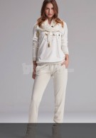 www.pijamafoni.com-Catherines-CATHERİNES-946-01