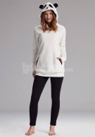 www.pijamafoni.com-Catherines-CATHERİNES-956-01