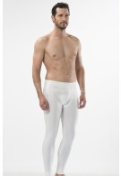 www.pijamafoni.com-Cacharel-CACHAREL-1604/BEYAZ-01