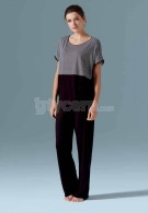 www.pijamafoni.com-Catherines-CATHERİNES-547-01