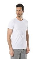 www.pijamafoni.com-Cacharel-CACHAREL-1331/BEYAZ-01