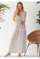 www.pijamafoni.com-Catherines-CATHERİNES-1415-01