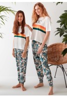 www.pijamafoni.com-Catherines-CATHERİNES-1418-01