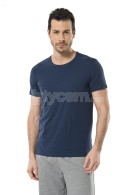www.pijamafoni.com-Cacharel-CACHAREL-1331/İNDİGO-01