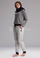 www.pijamafoni.com-Catherines-CATHERİNES-921-01