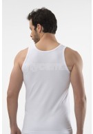 www.pijamafoni.com-Cacharel-CACHAREL-1401/BEYAZ-01