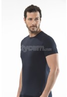 www.pijamafoni.com-Cacharel-CACHAREL-1307/LACİVERT-01