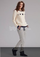 www.pijamafoni.com-Catherines-CATHERİNES-910-01
