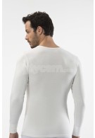 www.pijamafoni.com-Cacharel-CACHAREL-1603/BEYAZ-01