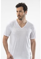 www.pijamafoni.com-Cacharel-CACHAREL-1202-01