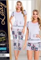 www.pijamafoni.com-Lady-LADY-7253-01