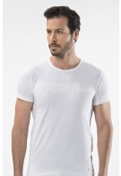 www.pijamafoni.com-Cacharel-CACHAREL-1305/BEYAZ-01