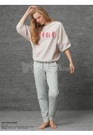 www.pijamafoni.com-Catherines-CATHERİNES-1535-01