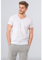 www.pijamafoni.com-Cacharel-CACHAREL-2170/BEYAZ-01