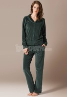 www.pijamafoni.com-Catherines-CATHERINES422-01