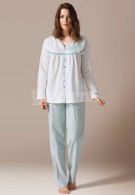 www.pijamafoni.com-Catherines-CATHERINES430-01